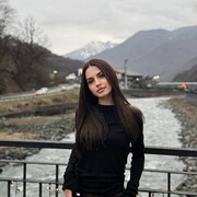 ���������� ���������, ���� ������� ��������, 23 ����, ������������ ��� ������, ����� � ���������, c�������� ���������