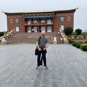 ���������� �������, ���� ������� �������, 32 ����, ������������ ��� ������, ����� � ���������