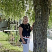 ���������� ������, ���� ������� ������, 64 ����, ������������ ��� ������, ����� � ���������, c�������� ���������