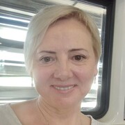  ,   , 64 ,     , c 