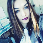  ,   , 26 ,   ,   , c 