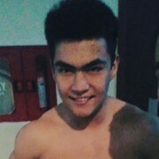  ,   Ali, 24 ,   ,   , c , 