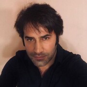 ���������� ����-���, ���� ������� �����, 39 ���, ������������ ��� ������, ����� � ���������