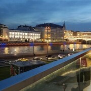 ���������� ������, ���� ������� Husan, 27 ���, ������������ ��� ������, ����� � ���������