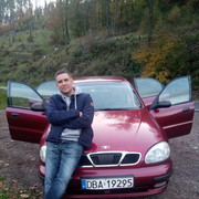  ,   , 46 ,   ,   , c 