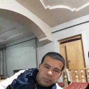  ,  , 43