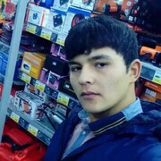  -,   Sssss, 27 ,   ,   , c , 