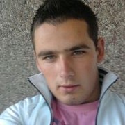  ,   , 34 ,   ,   , c 
