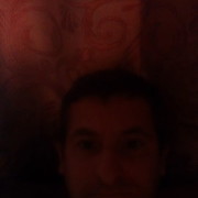  ,   , 46 ,   ,   , c , 