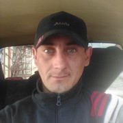  ,   Robi, 36 ,   ,   , c , 