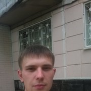 ,   , 31 ,   ,   , c 