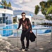 ���������� �����������, ���� ������� �����, 34 ����, ������������ ��� ������