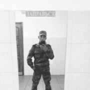  ,  , 24