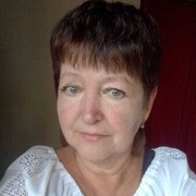  ,    , 54 ,   c 