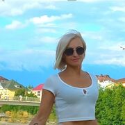  ,   , 43 ,   ,   , c , 