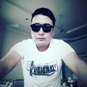 ���������� �������, ���� ������� ��������, 34 ����, ������������ ��� ����� � ���������, c�������� ���������