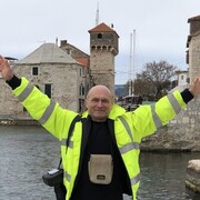 ���������� ���������, ���� ������� ���������, 50 ���, ������������ 