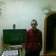 ���������� �������, ���� ������� �������, 41 ���, ������������ ��� ������