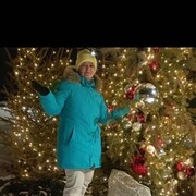  ,   , 49 ,   ,   