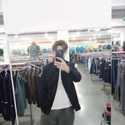  ,  , 19