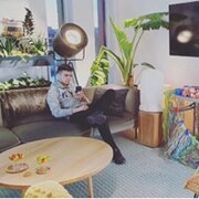  Upsala,  Doni, 29