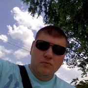 ,   , 31 ,   