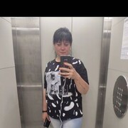 ���������� ������, ���� ������� �������, 48 ���, ������������ ��� c�������� ���������