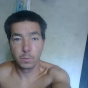  ,   1982, 42 ,   
