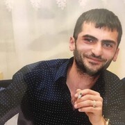 ���������� ������, ���� ������� Vahag, 35 ���, ������������ ��� ������, ����� � ���������, c�������� ���������