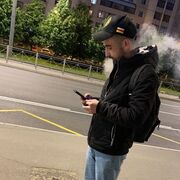 ���������� �����-���������, ���� ������� Toni, 33 ����, ������������ ��� ������, ����� � ���������