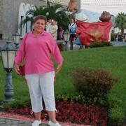 ,   , 51 ,   ,   , c 