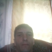  ,   , 40 ,  