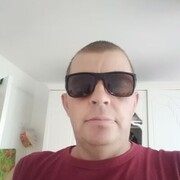 ���������� �������, ���� ������� ��������, 47 ���, ������������ ��� c�������� ���������