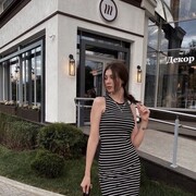 ���������� ������, ���� ������� ������, 24 ����, ������������ ��� ������, ����� � ���������