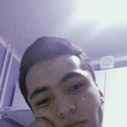 ,   Isken, 25 ,   ,   , c , 