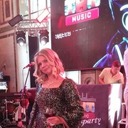 ���������� ������, ���� ������� ����, 33 ����, ������������ ��� ������, ����� � ���������, c�������� ���������, ���������