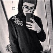 ���������� ������������, ���� ����� Danila, 25 ���, ������������ ��� ������, ����� � ���������