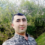  ,   Rauf, 41 ,   ,   , c , 