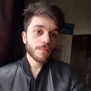 ���������� �������, ���� ������� ����, 28 ���, ������������ ��� ������, ����� � ���������