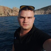 ���������� �����������, ���� ������� ����, 27 ���, ������������ ��� ������, ����� � ���������