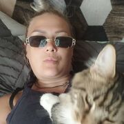 ���������� �������, �������