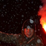  -,   Andrey, 26 ,   ,   