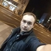  ,   , 31 ,   ,   , 