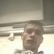 ���������� ������, ���� ������� Ivan, 34 ����, ������������ ��� ������, ����� � ���������, c�������� ���������