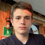  ,   German, 20 ,   ,   