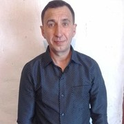  ,   Iura, 54 ,   ,   , c , 