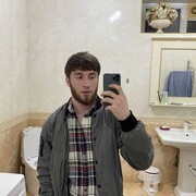  -,  Saygid, 24