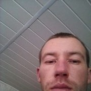  ,  Pavel, 39