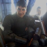 ���������� ������, ���� ������� ��������, 36 ���, ������������ ��� ������, ����� � ���������, c�������� ���������