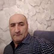 ,   Sultan, 56 ,   ,   